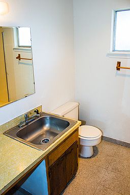 2nd image of 803 N 1st St APT 29