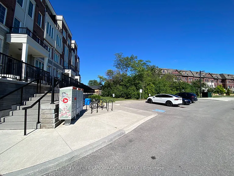 2199 Lillykin St #21 — Photo 11