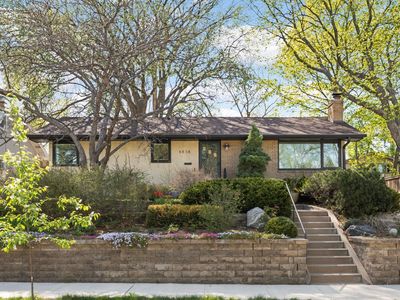 4838 Bryant Ave S, Minneapolis, MN, 55419