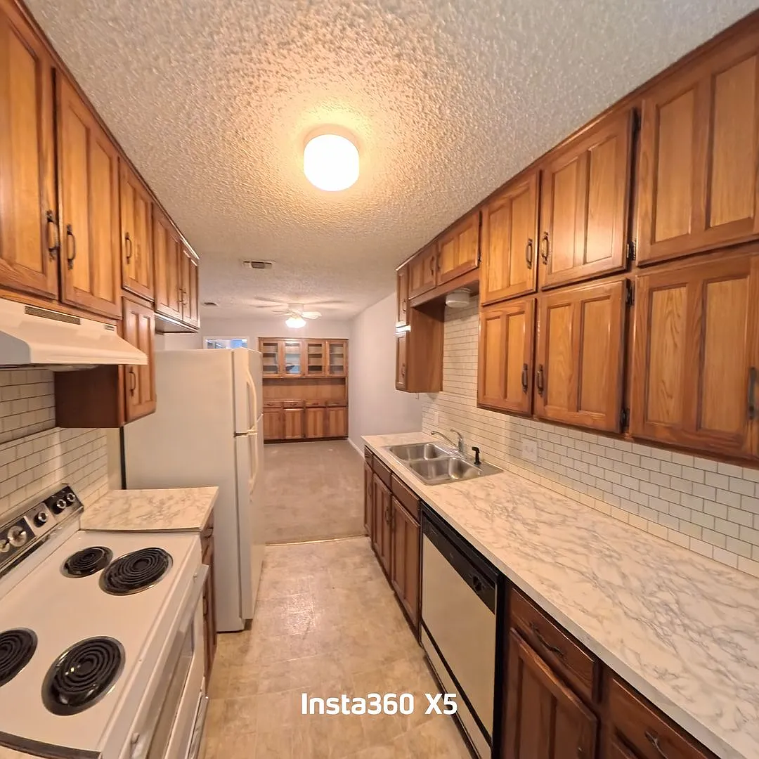 7324 Davis Blvd — Photo 4