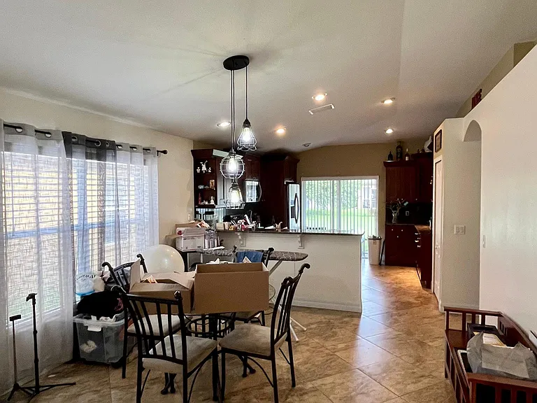31053 Tagus Loop — Photo 19
