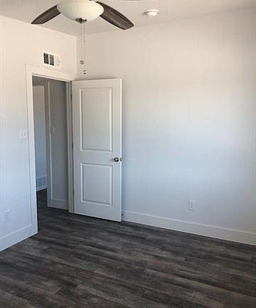 5th image of 1107 S Ewing Ave APT 208