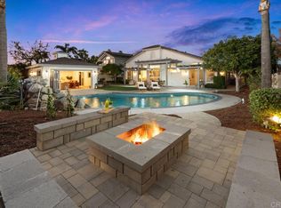 866 Windridge Cir, San Marcos, CA 92078