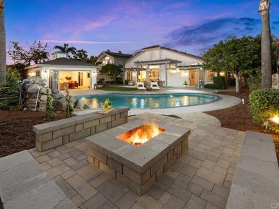 866 Windridge Cir, San Marcos, CA, 92078