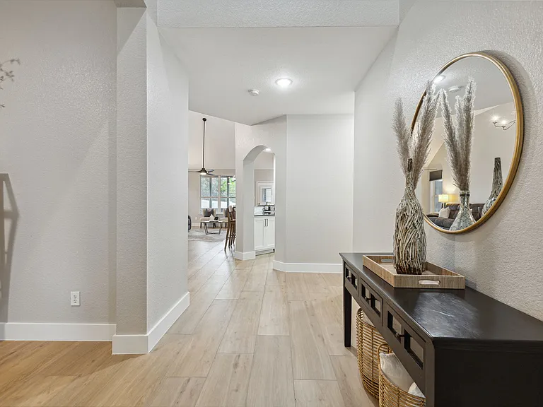 9260 Odeum Dr #1 — Photo 17