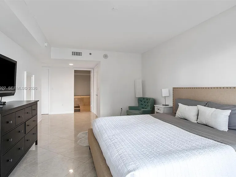 1830 S Ocean Dr #1406 — Photo 11