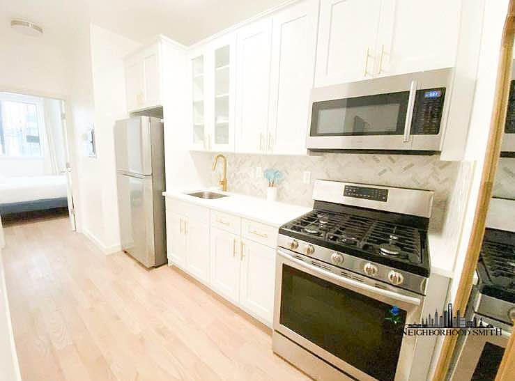 1st image of 359 Franklin Ave