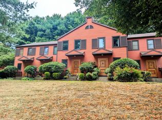 29 Courtland Dr UNIT 29, Groton, CT 06340