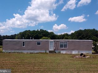 32090 Roxana Rd, Ocean View, DE 19970