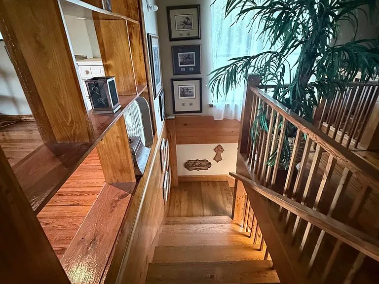 8174 False River Rd — Photo 19