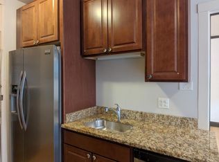 4904 N Hoyne Ave #1MB, Chicago, IL 60625