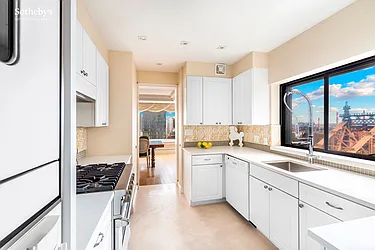 Sold by Sotheby's International Realty