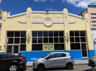 40 Marina St, Mercedita, PR 00715