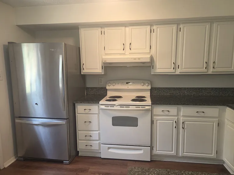7915 Tyson Oaks Cir — Photo 10