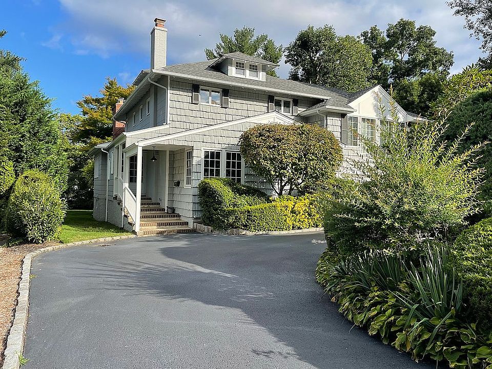 2nd image of 42 Summit Rd