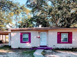 219 E Highland Dr, Pensacola, FL 32503