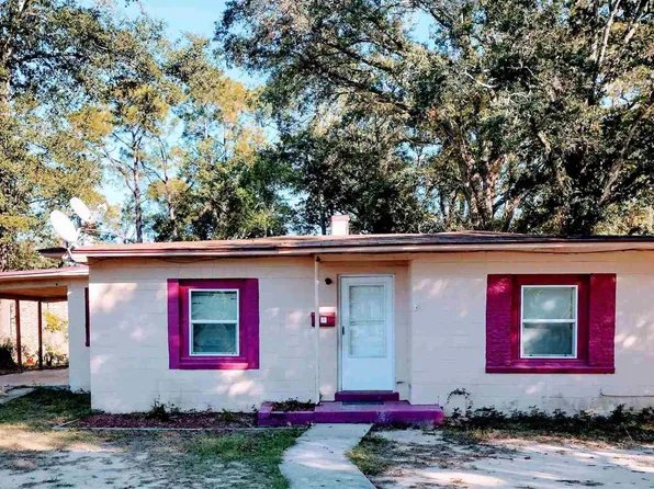 219 E Highland Dr, Pensacola, FL 32503