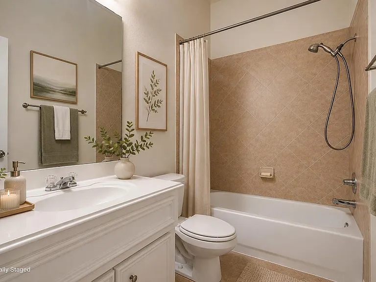 3711 Rocky Ledge Ln — Photo 24
