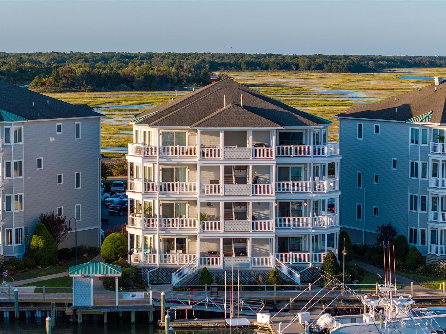 902 Ocean Dr #222, Cape May, NJ 08204 | MLS #252565 | Zillow