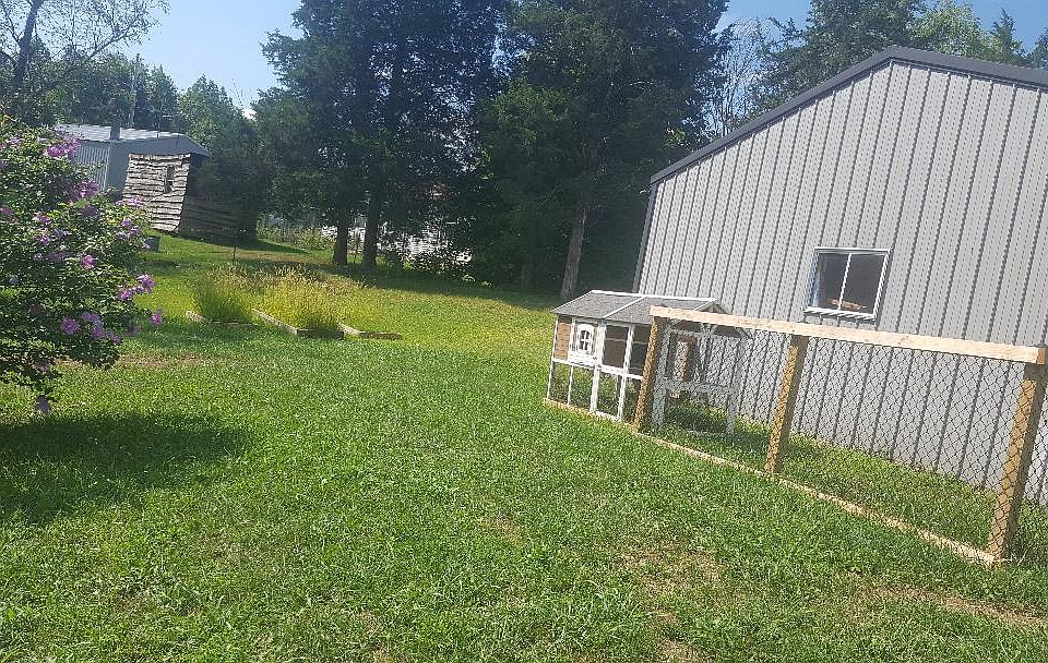 3553 S County Road 750 E Dillsboro, IN, 47018 Apartments for Rent