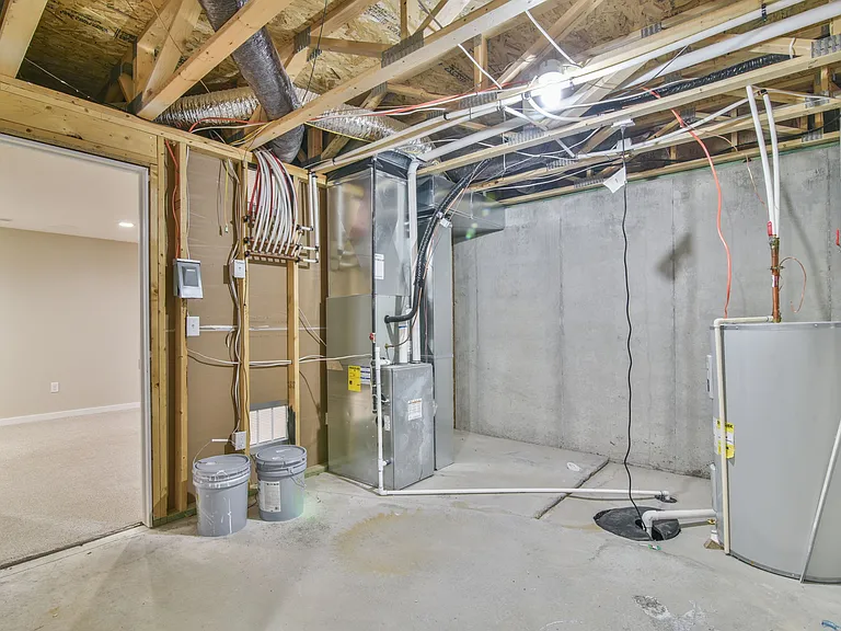 5343 N Pinecrest St — Photo 31