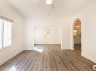 4227 3/4 Monroe St, Los Angeles, CA 90029