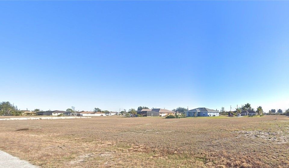 1st image of 1905 NW 34th Ave