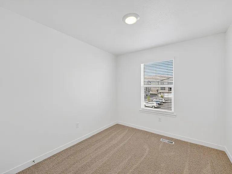12661 S Sheep Pass Ln — Photo 19