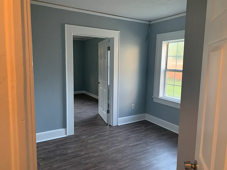 2019 Amos St — Photo 9