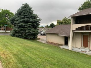 746 S 200 W, Bountiful, UT 84010