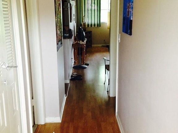 2nd image of 3150 W Rolling Hills Cir APT 208