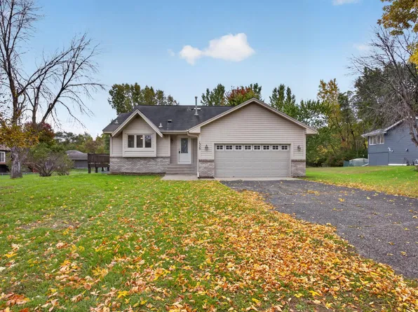 1329 92nd Ave N, Brooklyn Park, MN 55444
