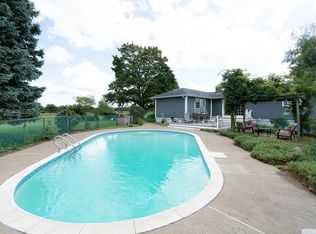 11 Vista Way, Castleton, NY 12033