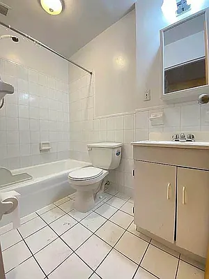 Rented by Bond New York | media 16