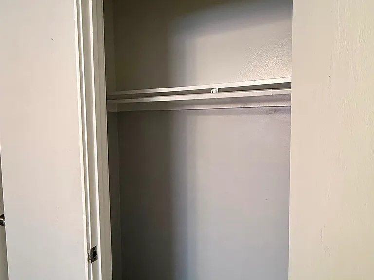 1121 N Ogden St #302 — Photo 18