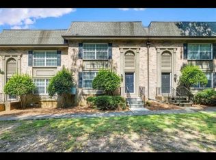 6980 Roswell Rd UNIT A5, Sandy Springs, GA 30328