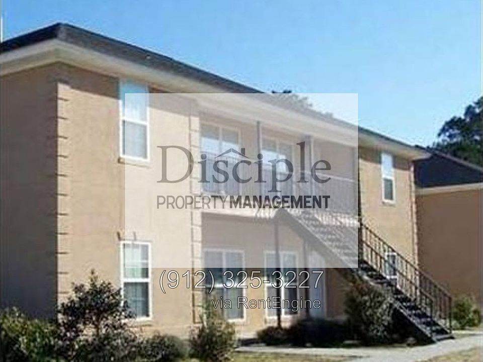 1st image of 22 E Dubois St #8A