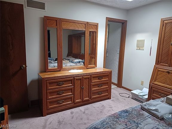 5th image of 5140 Sabrina Ln