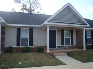 122 Winnipeg Rd, North Augusta, SC 29841