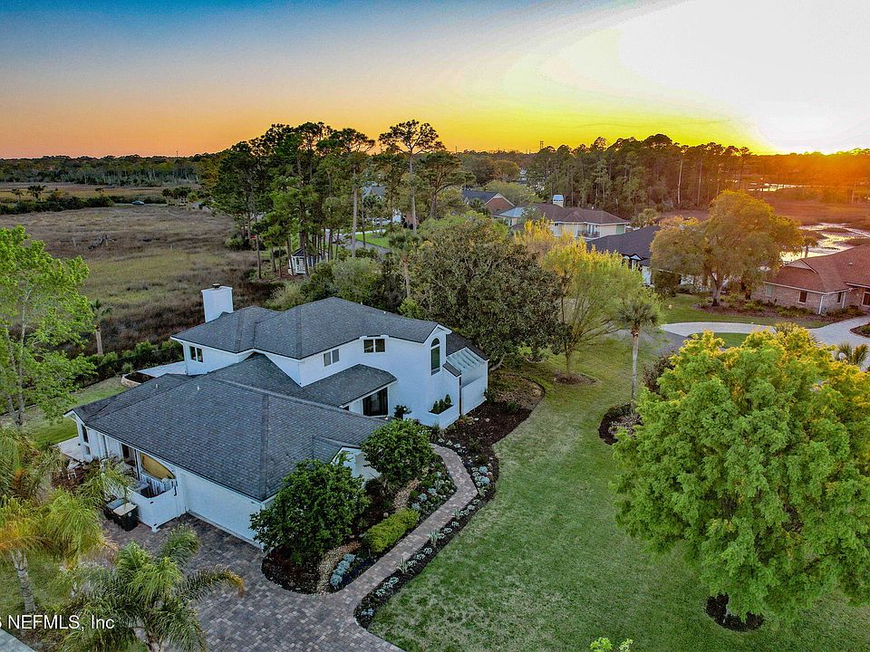 1st image of 2306 PINE ISLAND Court