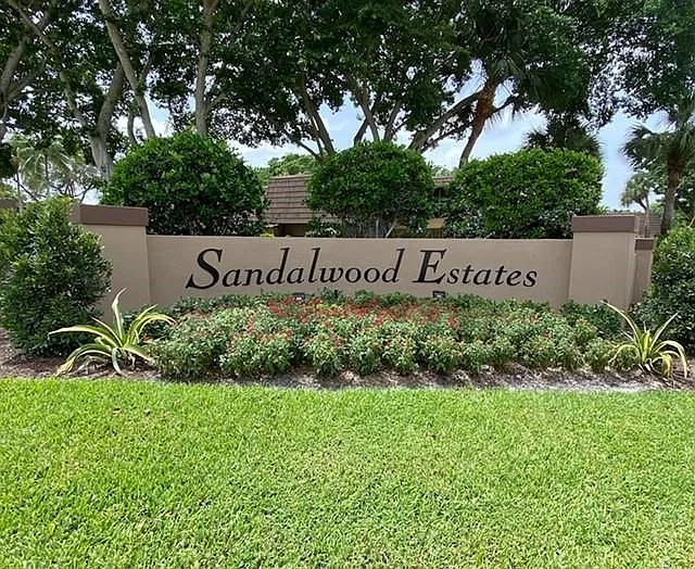 2 bed, 2.5 bath, 1236 sqft, $2,750 — Photo 1