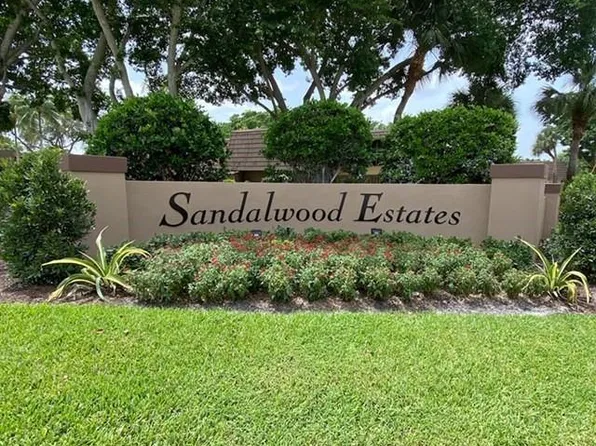 809 8th Ct, Palm Beach Gardens, FL 33410