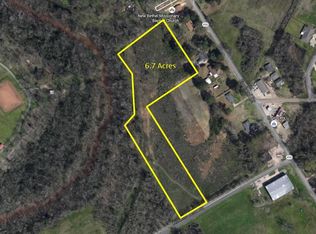 Brown Bnd, Alexandria, LA 71303