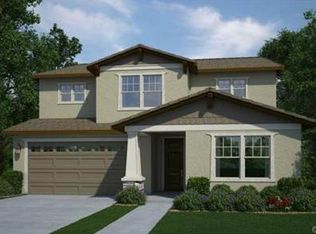 39183 Clear Creek Ln, Temecula, CA 92591