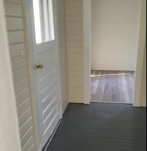 207 S Powell St — Photo 5