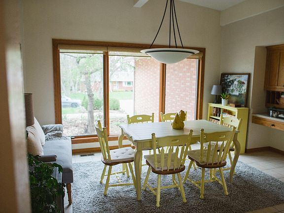 4th image of 1039 Markris Dr