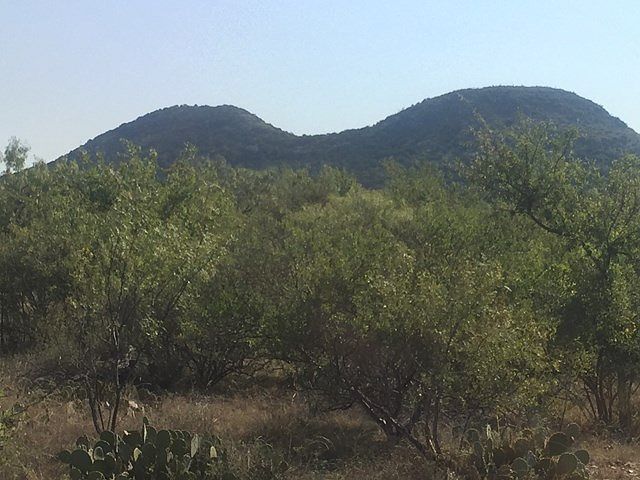 1st image of 4382 County Road 416