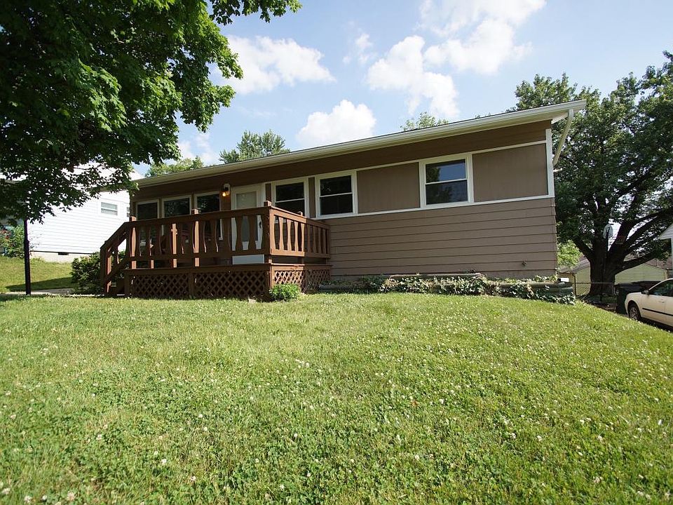 Video tour at www.937Rent.com