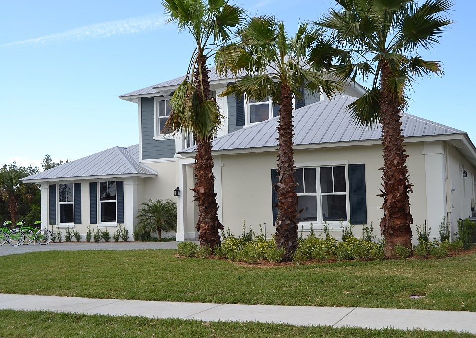 1st image of 3900 Shoreside Dr N