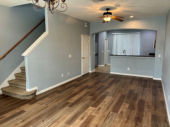3rd image of 6925 Towering Spruce Dr #1